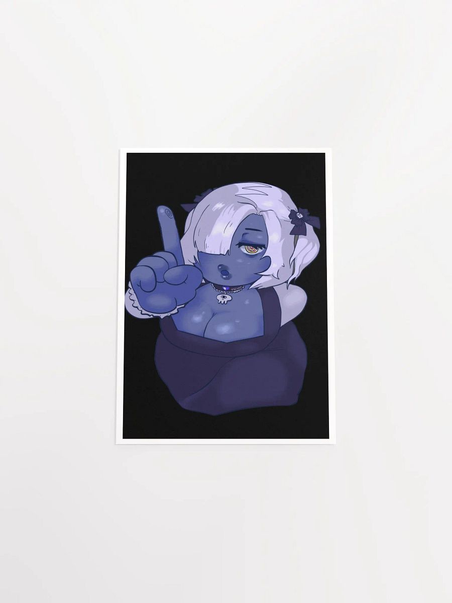 Revenant Mommy Print product image (8)