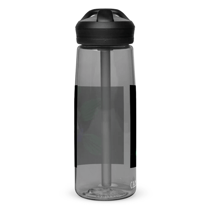 CamelBak Eddy + Sports water bottle product image (2)