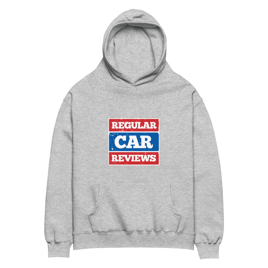 RCR Hoodie product image (8)