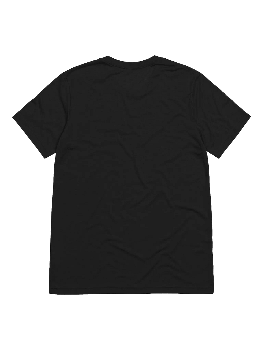 Darkknight's Ouiji Board Rules T-shirt product image (5)