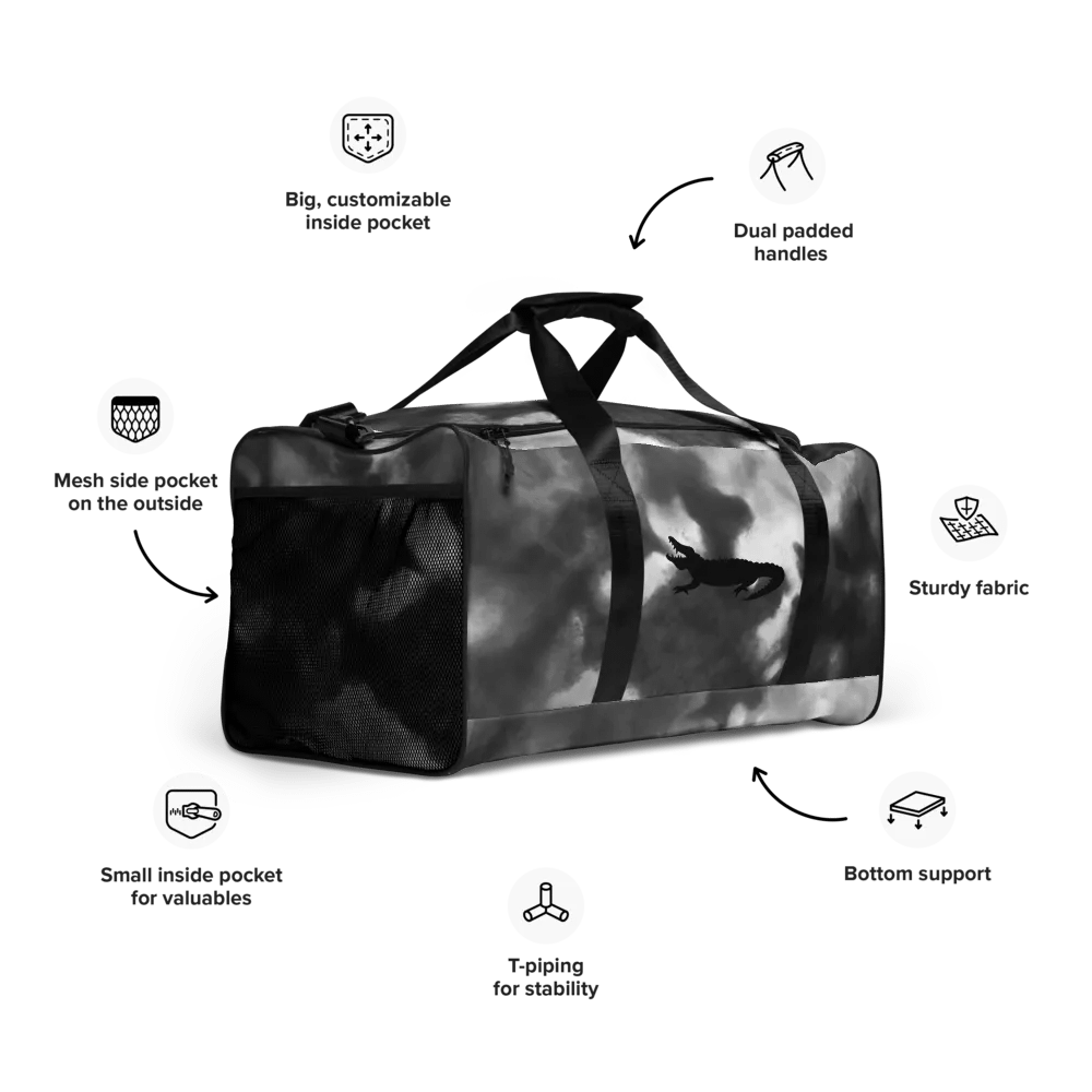 GEANTA DEPORTIVA product image (10)