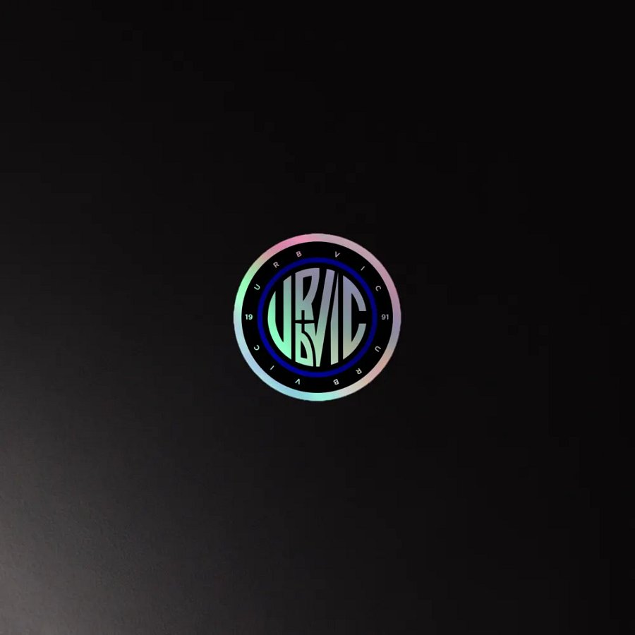 19-91 Sticker product image (4)