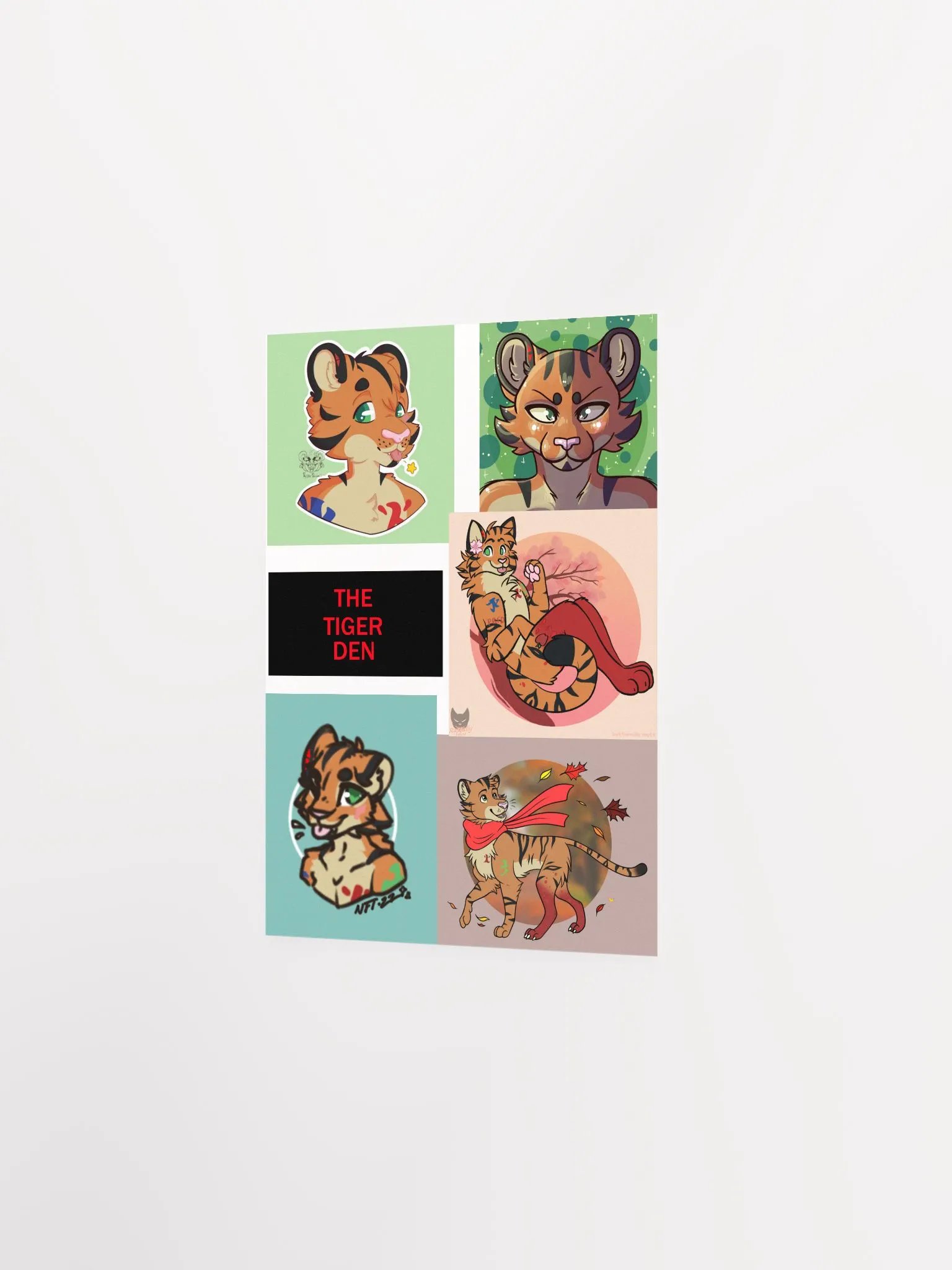 art poster product image (9)