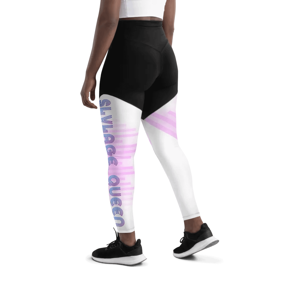 Savage Leggings product image (5)