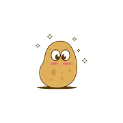 PotatoHime