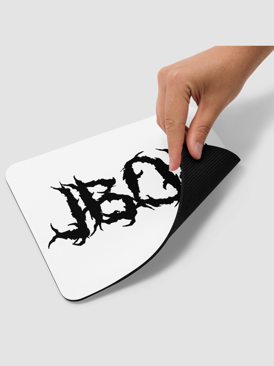 [Jbob] Mouse pad product image (4)