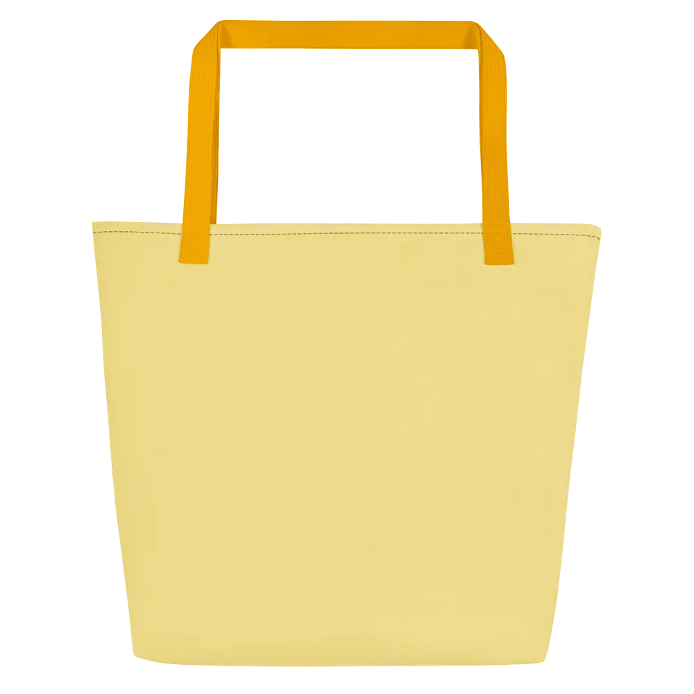 Keebology - Tote Bag product image (2)