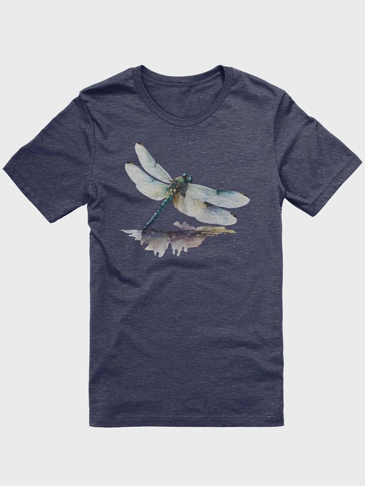 Dragonfly Dreams. product image (1)