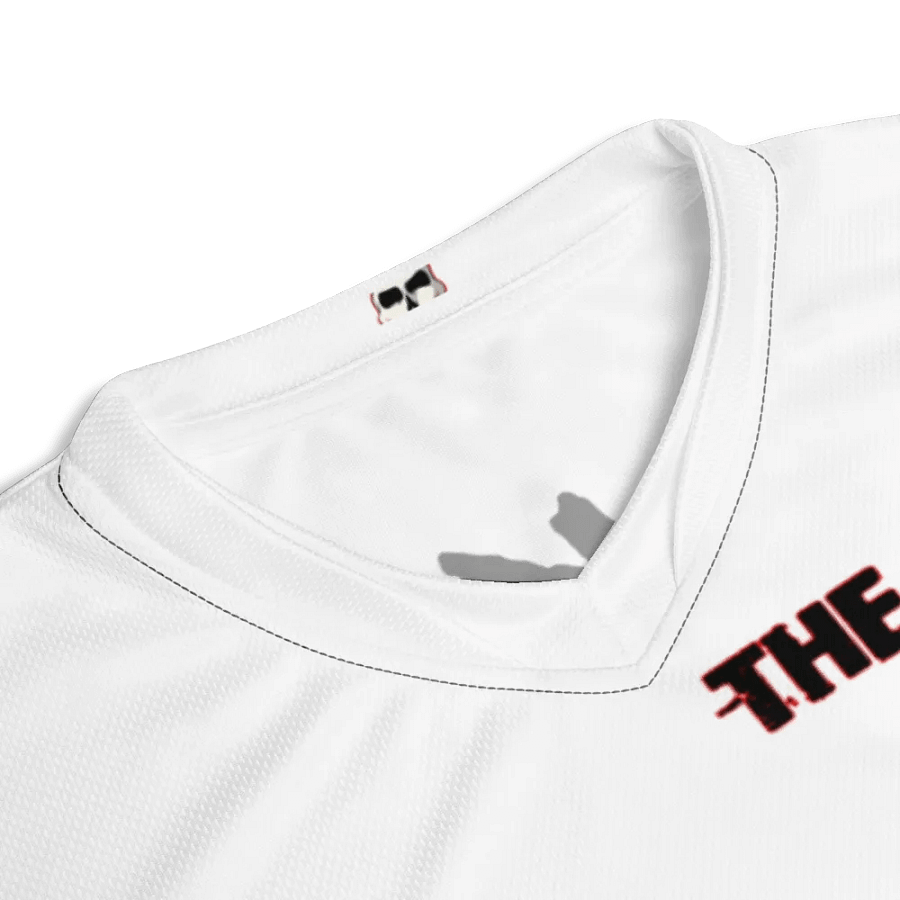 #85 Joker Jersey product image (4)