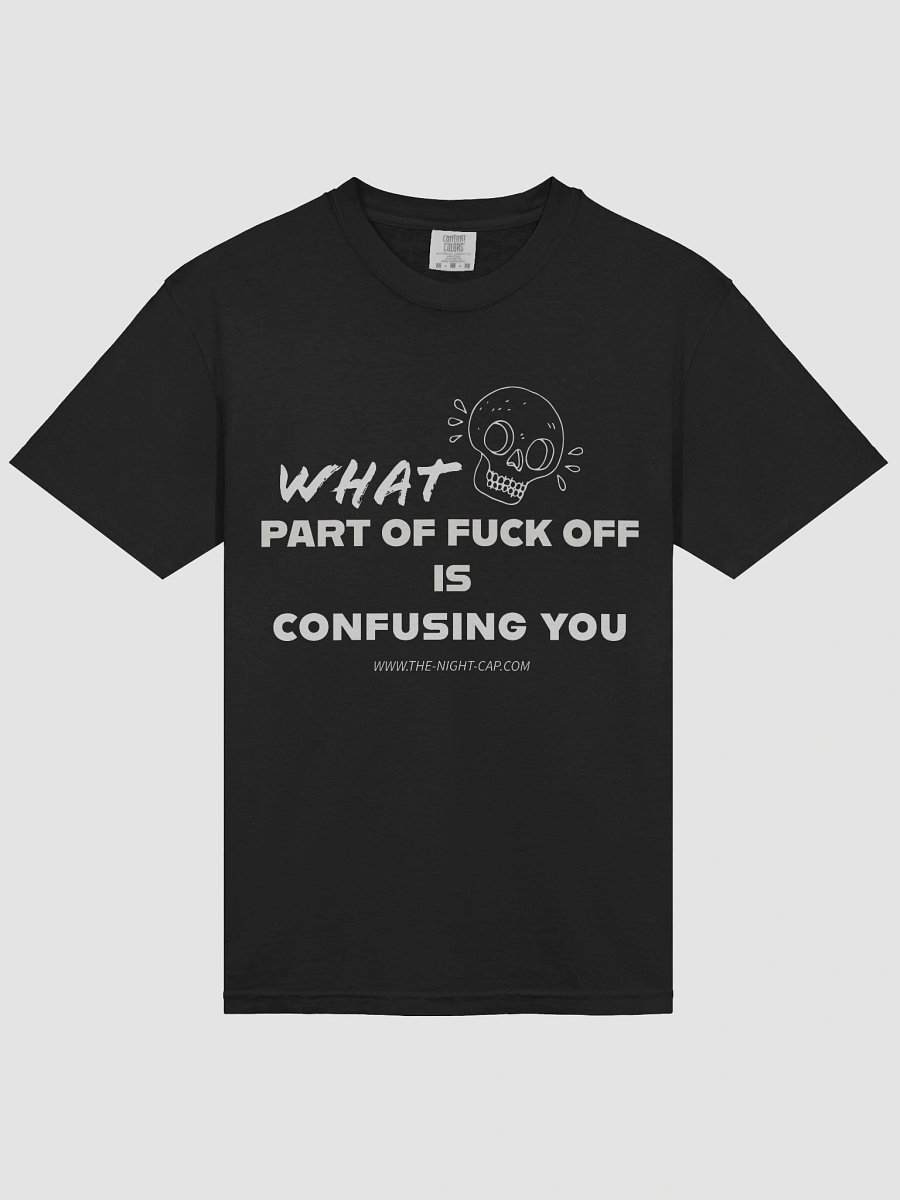 What Part? product image (3)