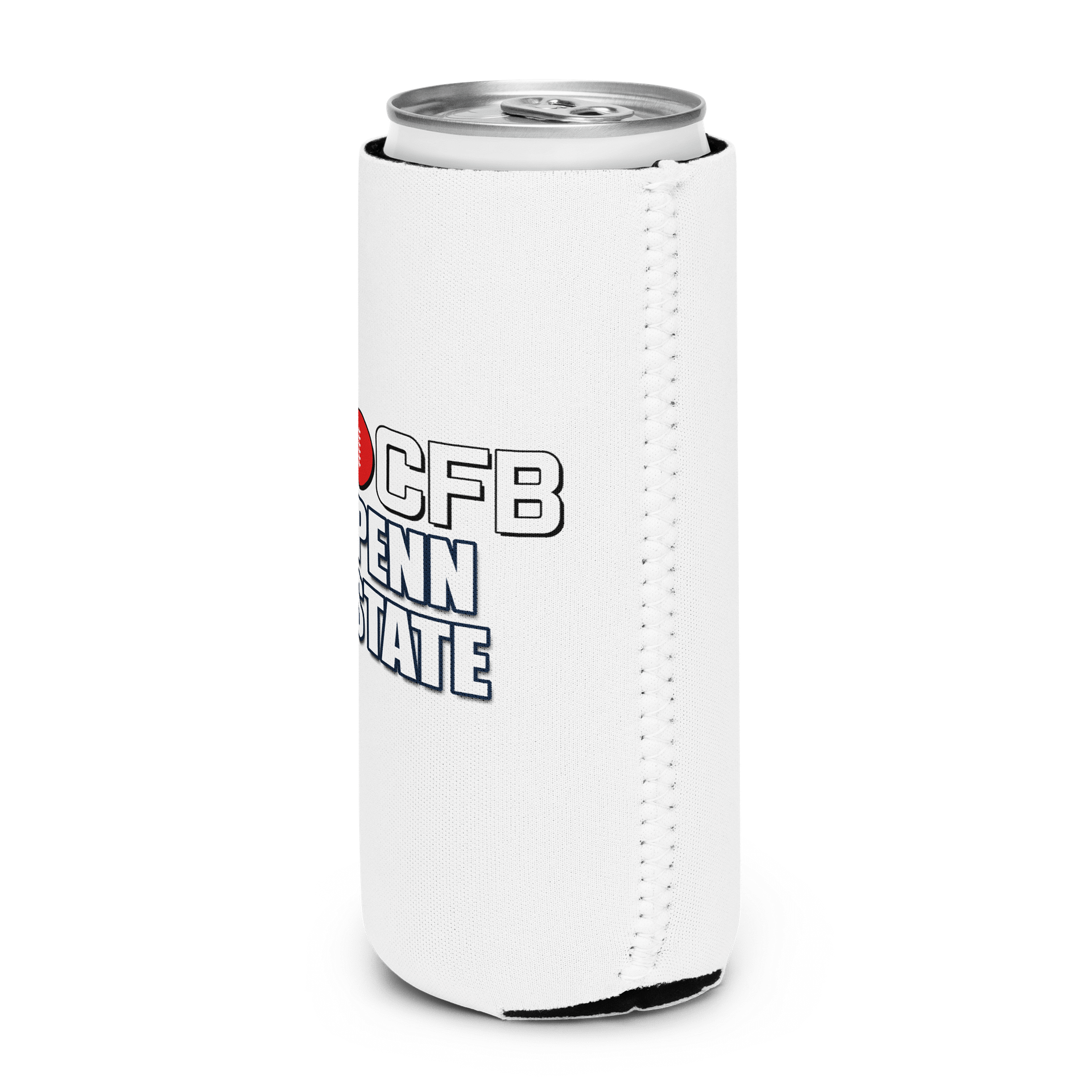 Penn State VOCFB Can Cooler product image (11)