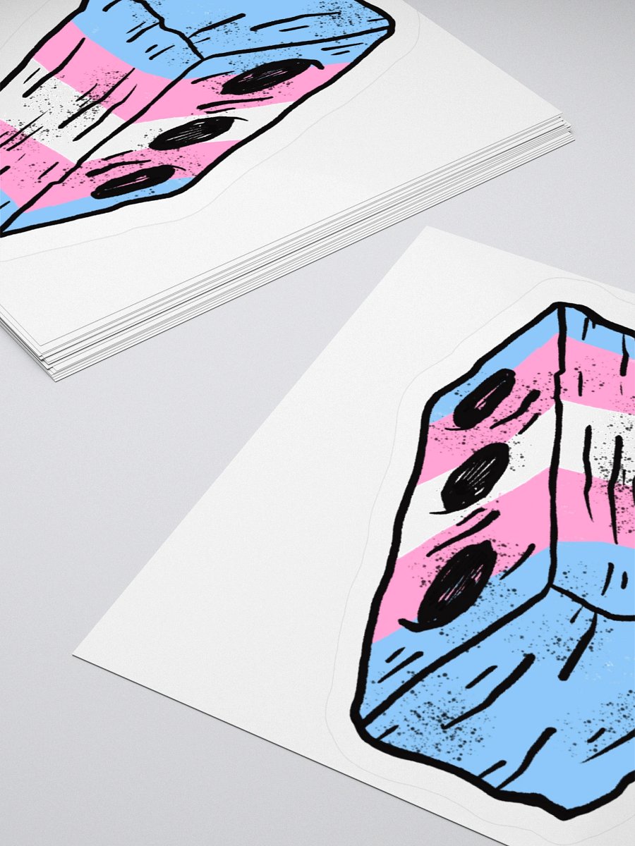 The First Pride product image (16)
