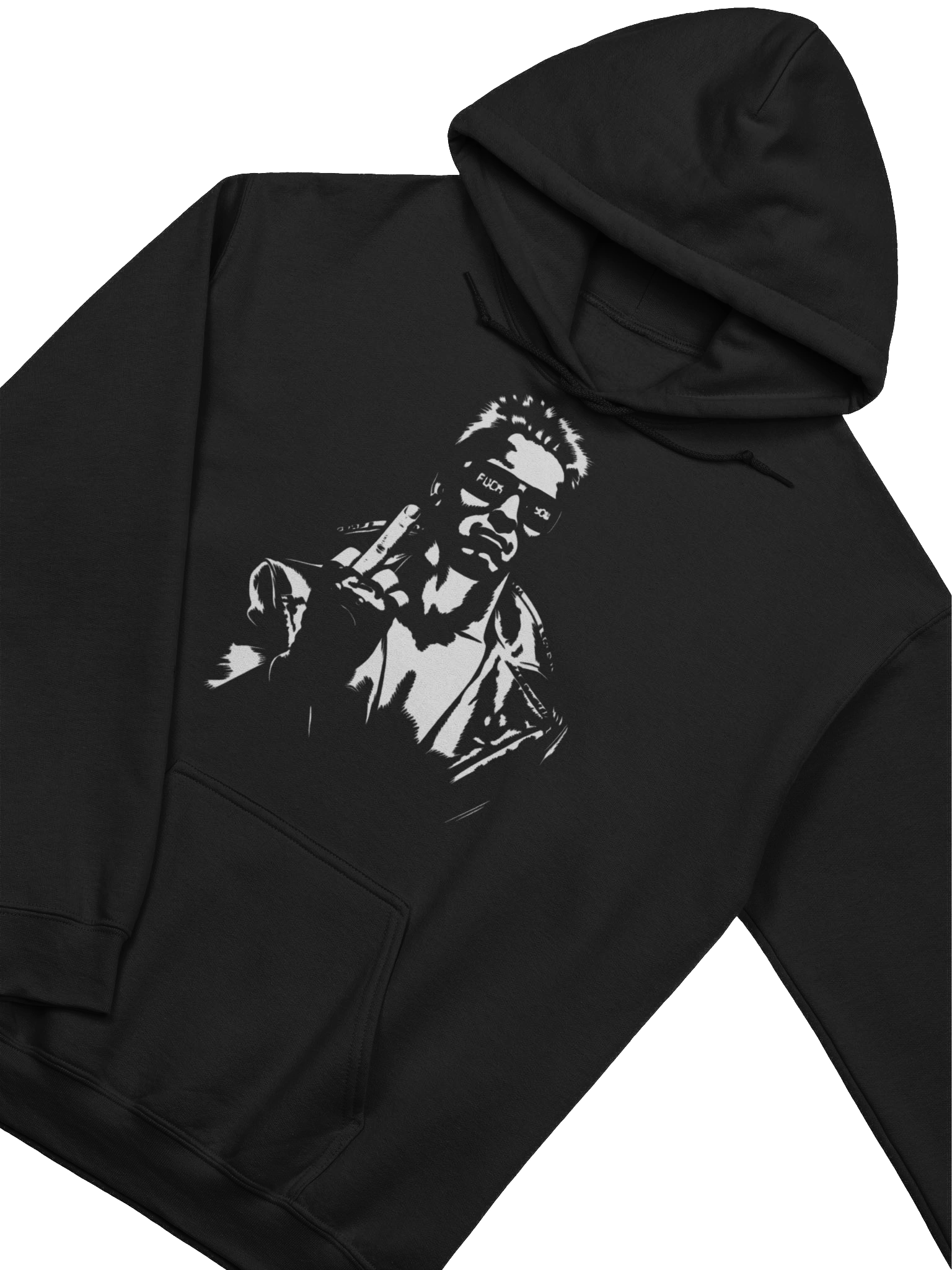 Terminator Hoodie product image (3)