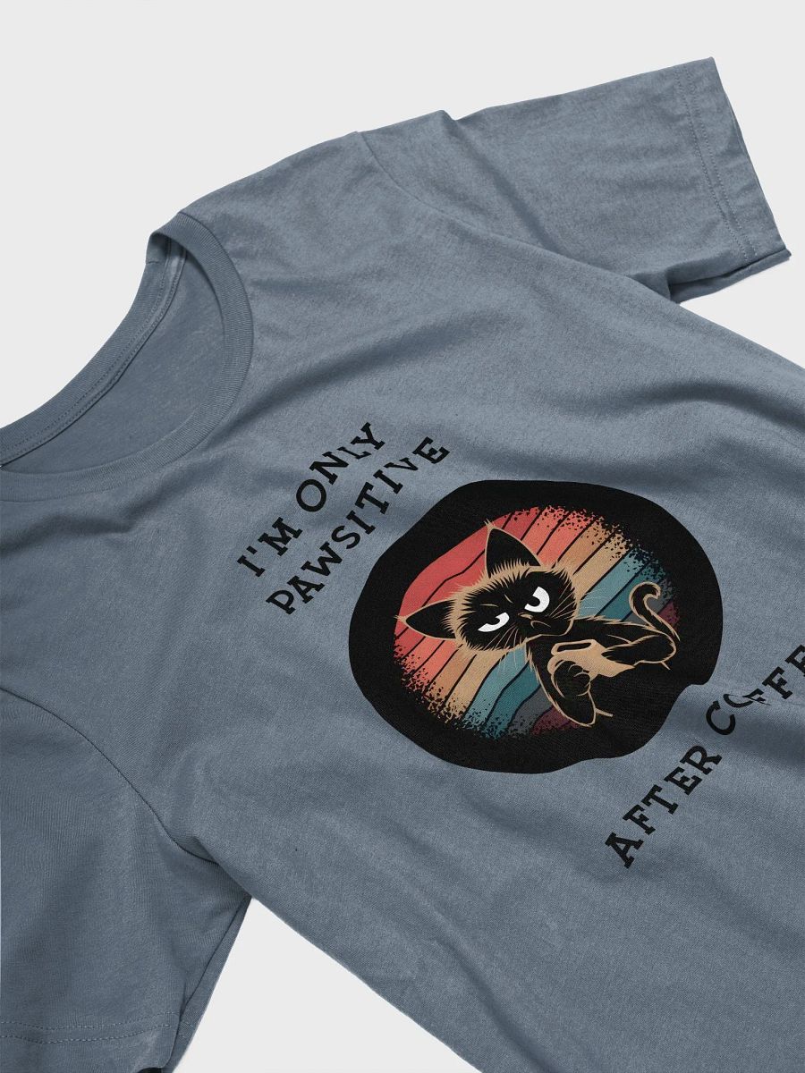 Pawsitive product image (4)