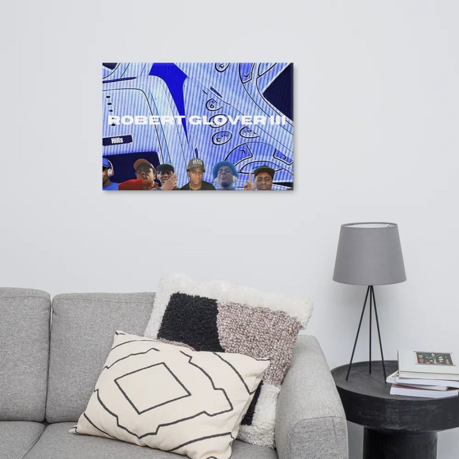 SURP Collection product image (10)