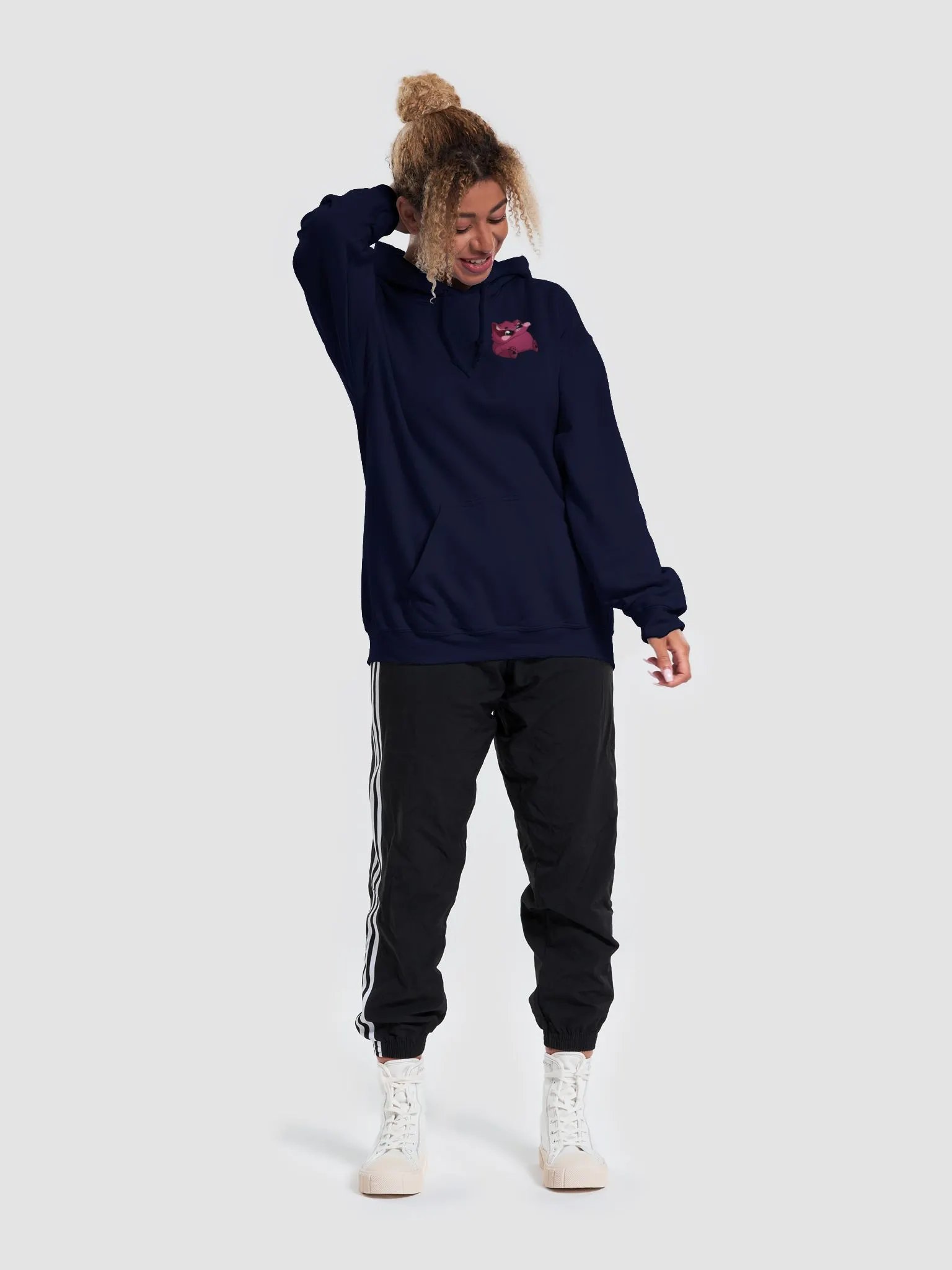 sit hoodie product image (5)