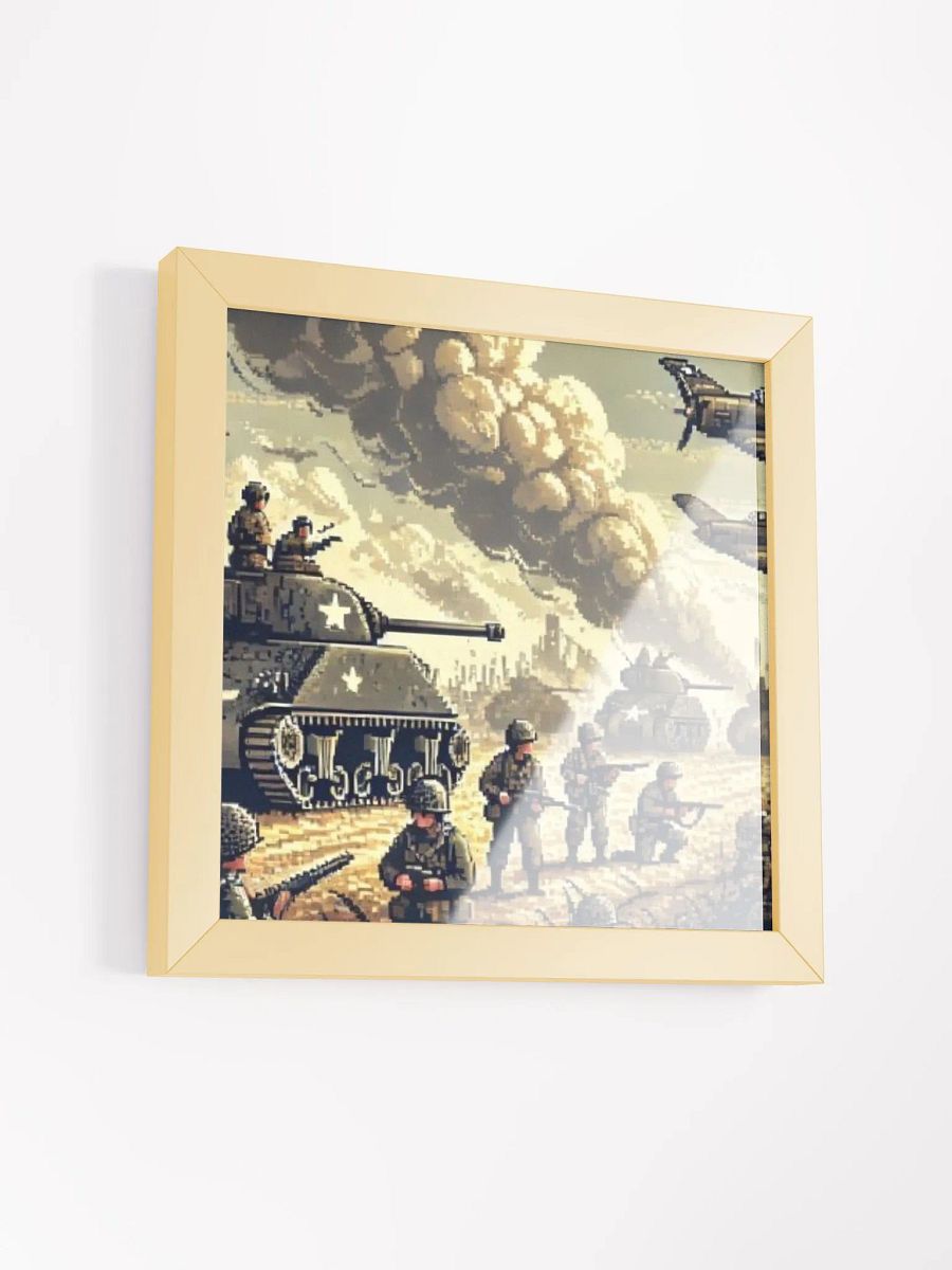 ww2 poster product image (15)