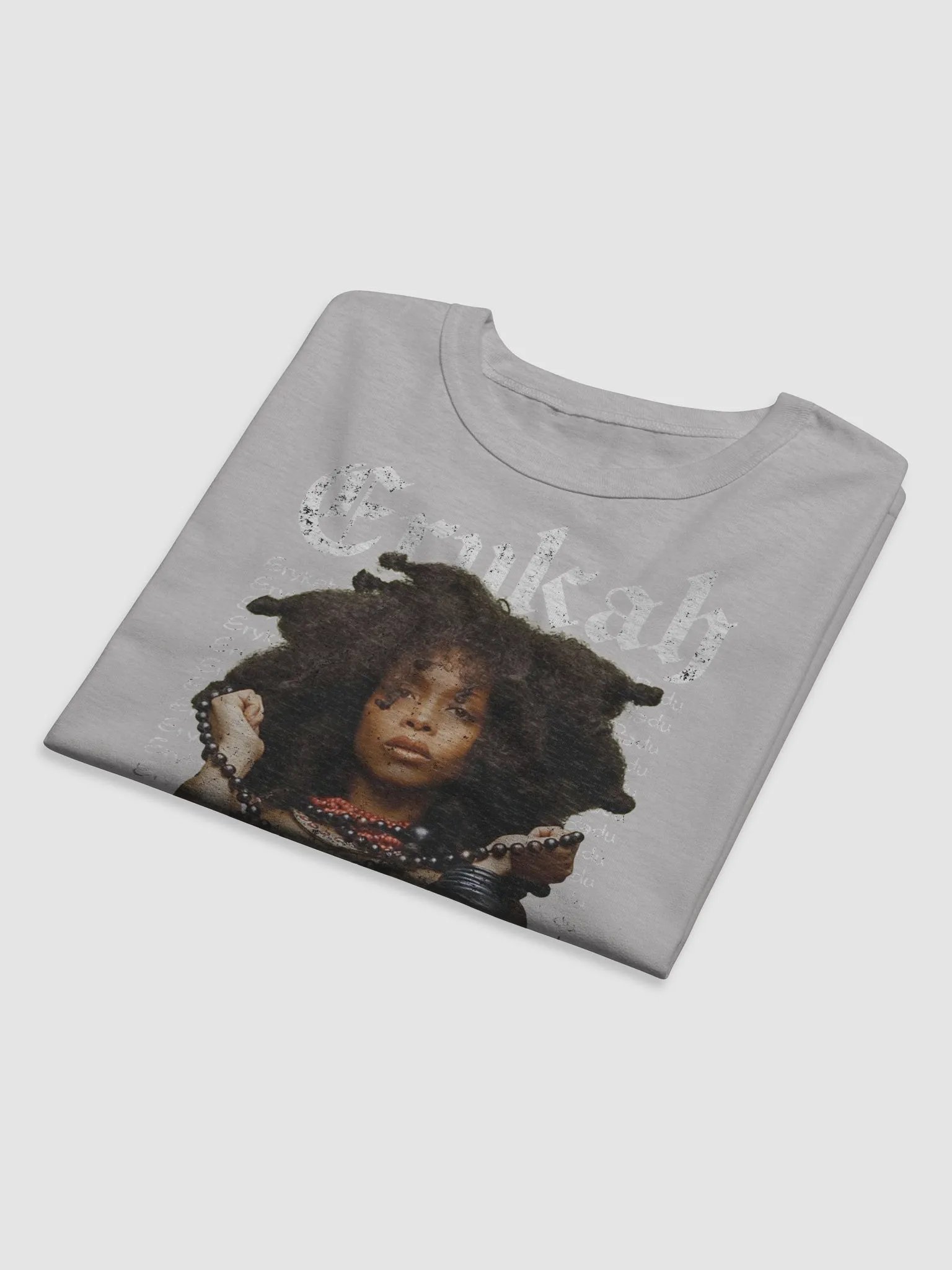 Erykah Badu Collection product image (12)