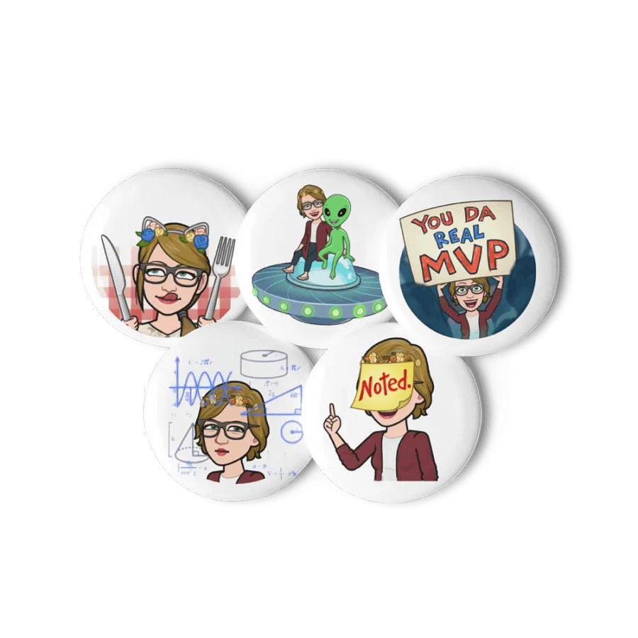 Pins 2 product image (6)