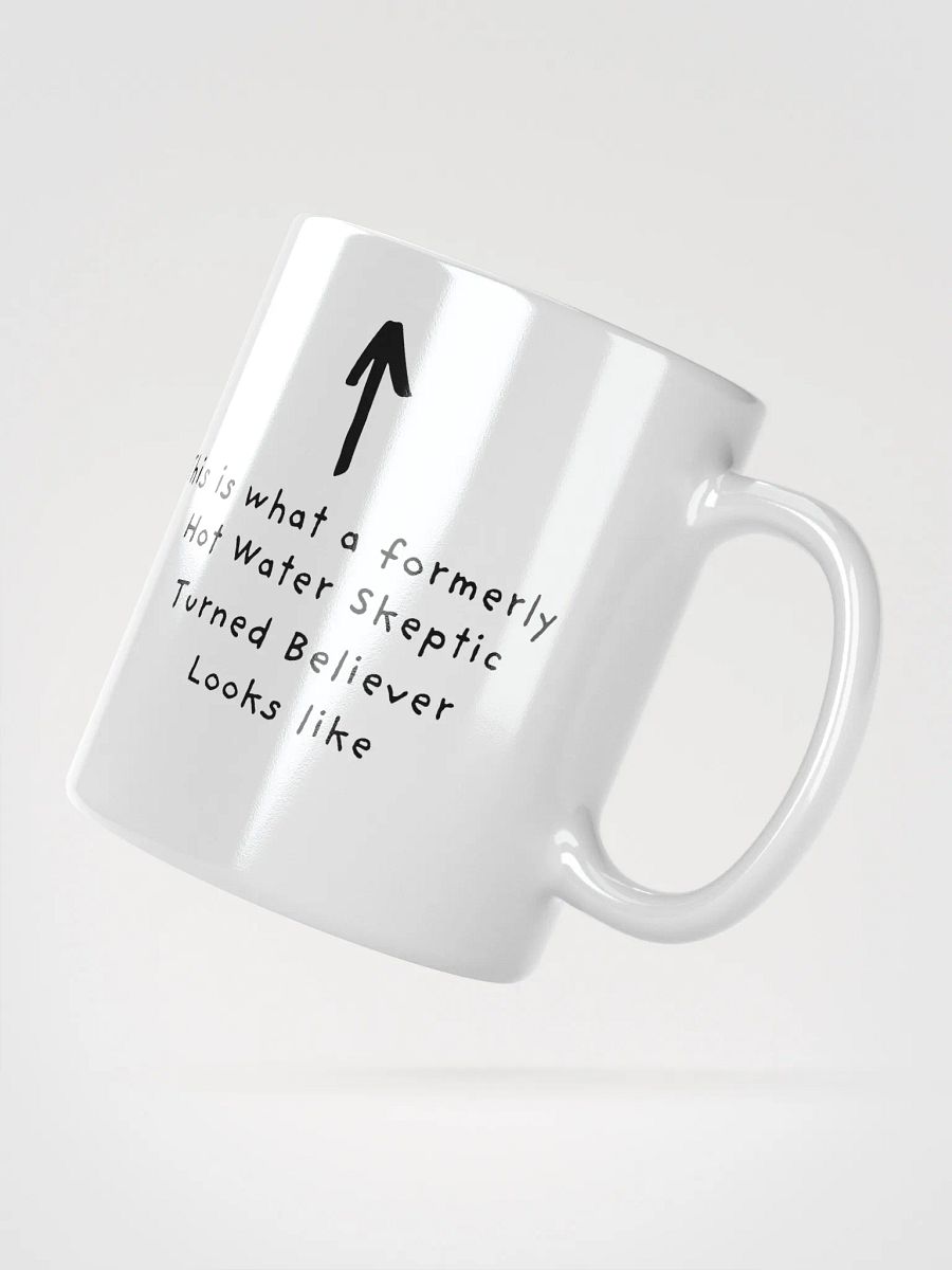 Formerly Hot Water Skeptic product image (5)