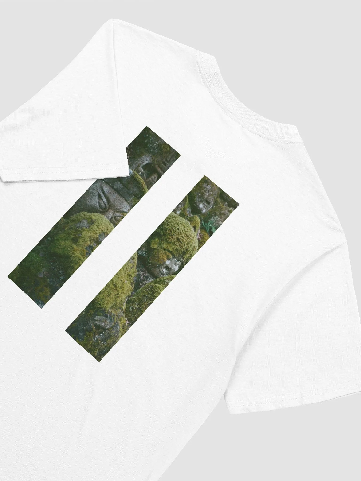 MOSS - LIGHT product image (4)