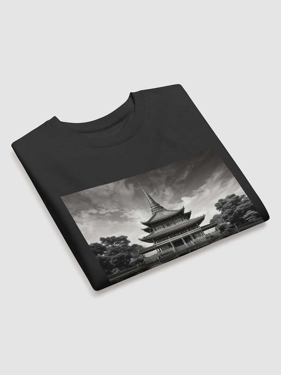 Temple product image (21)