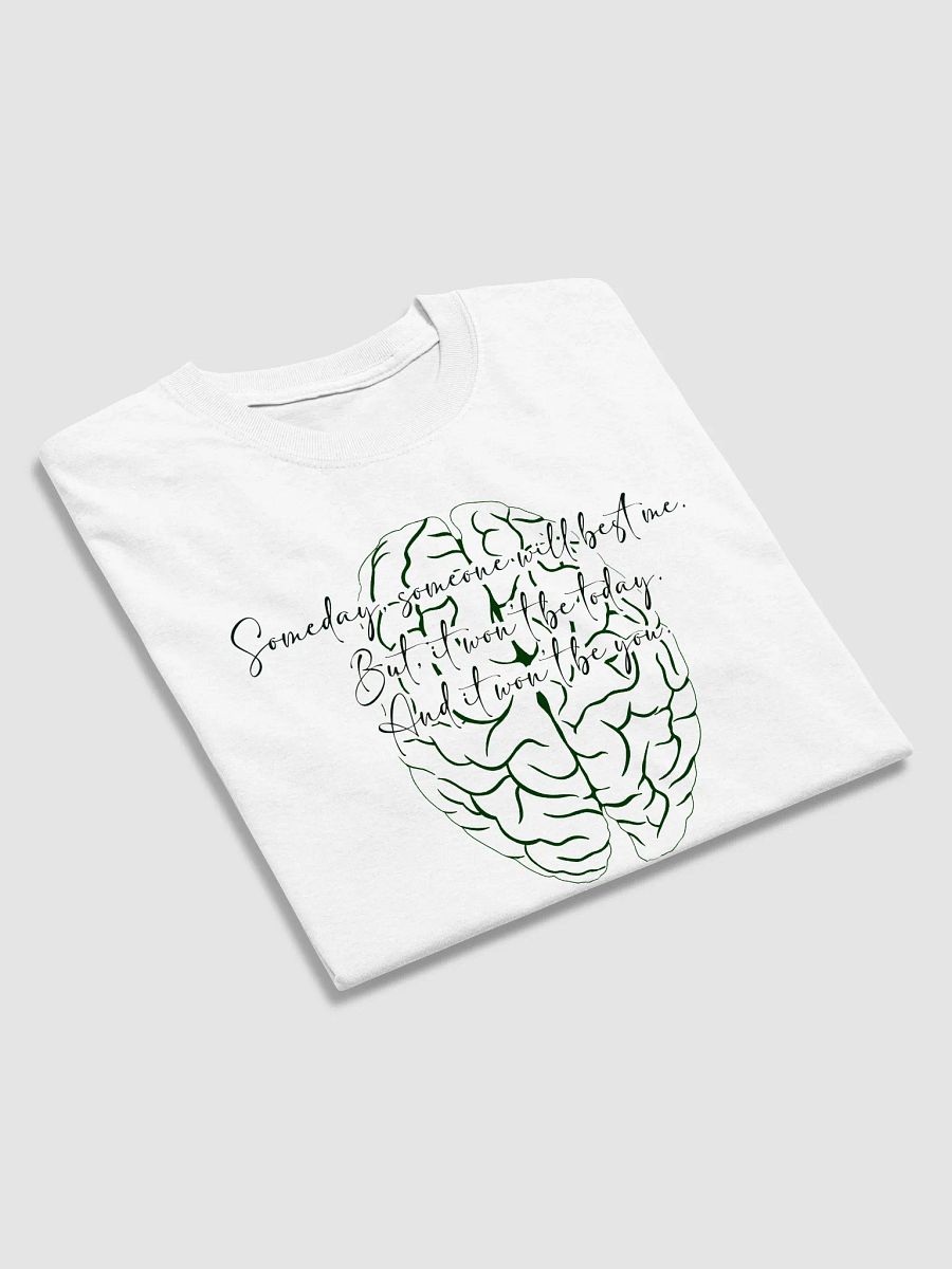 Someday 3RDMHA 2 product image (3)