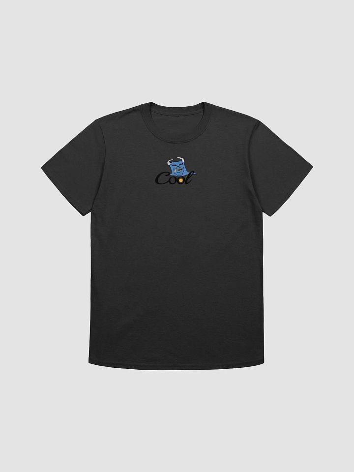 Cheap Cool Cory Tee product image (1)