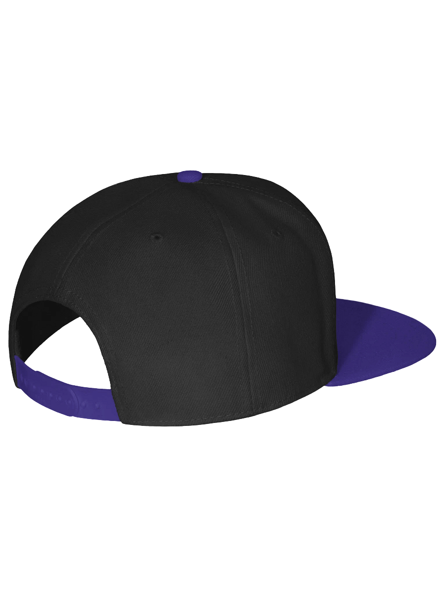 PsyOp Soldier Inverted Wool Blend Hat product image (3)