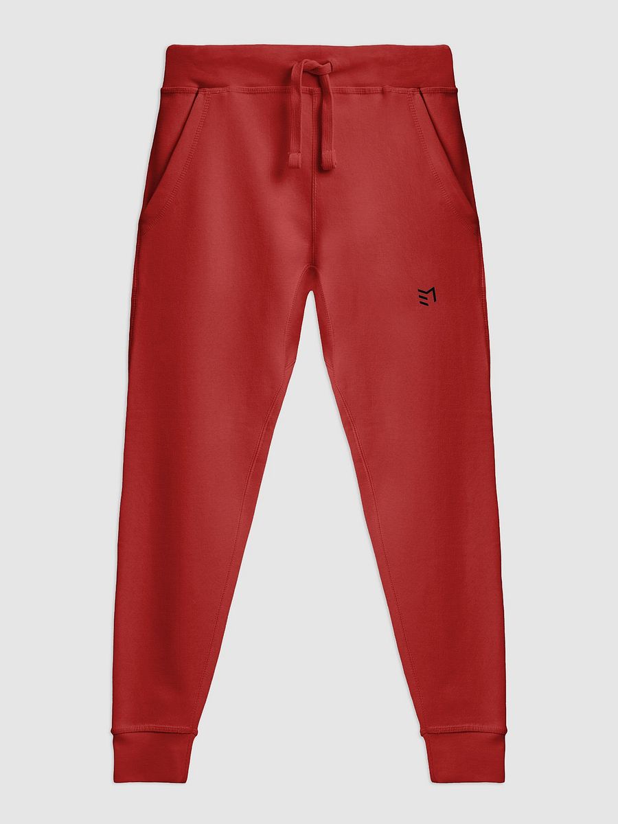 EM \\ joggers pants product image (7)