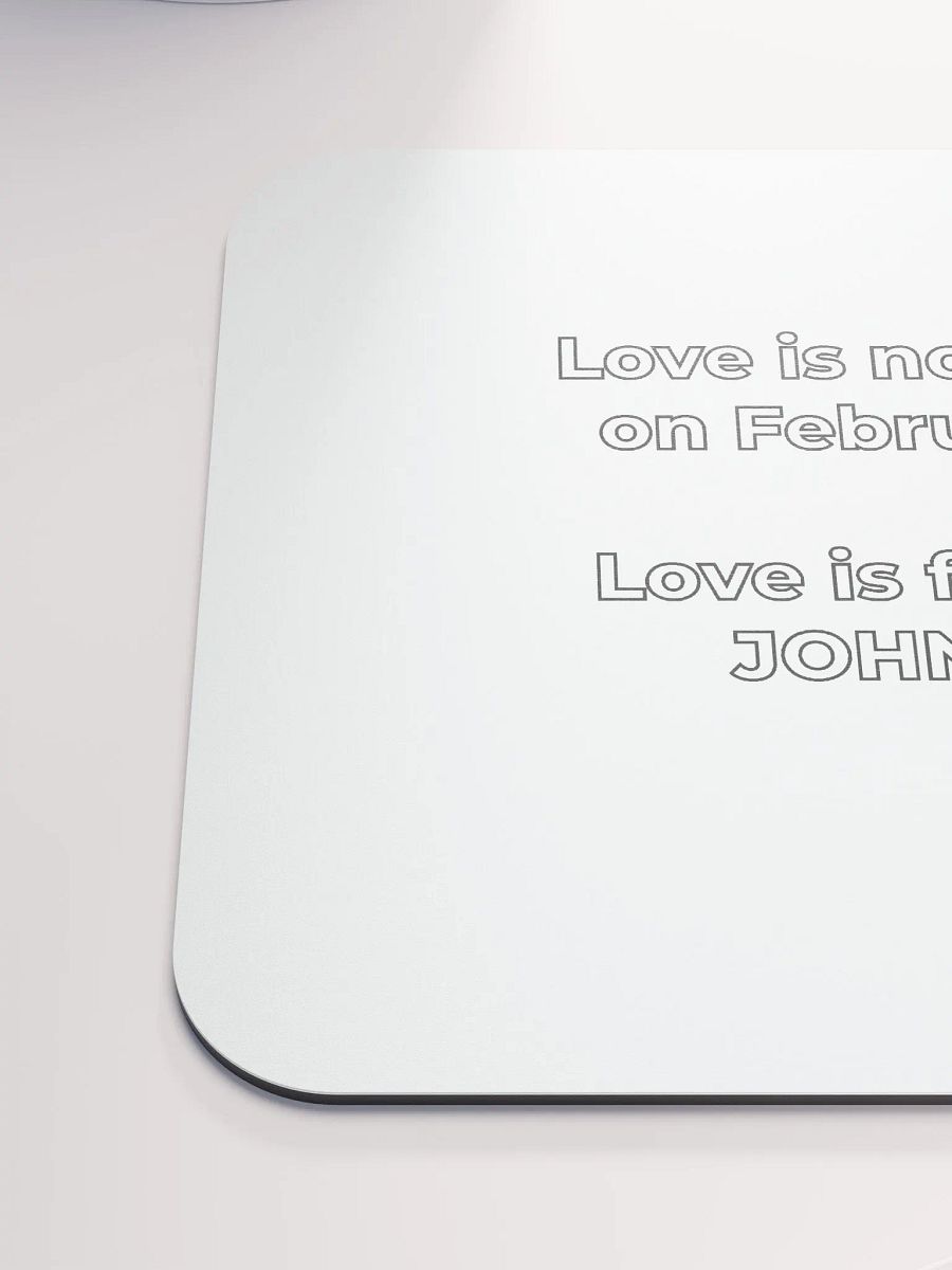 LOVE IS FOUND IN JOHN 3:16 HEART, LOVE, JOHN 3V16, VINTAGE, RAINBOW, VALENTINES DAY, ROMANTIC, ROMANCE, COUPLE, BIBLE, BOYFRIEND, HUSBAND, WIFE, RETRO product image (6)