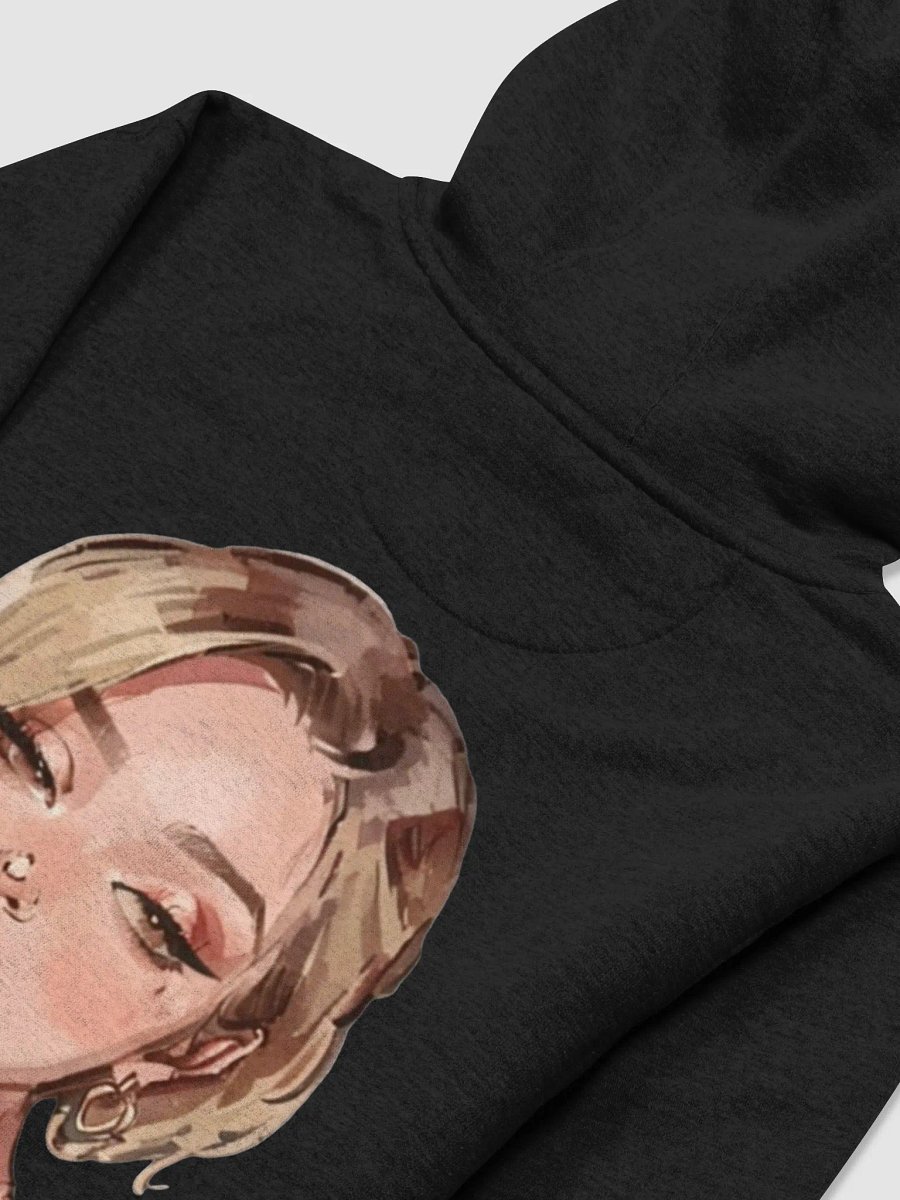 OG Pretty People Sweatshirt product image (22)