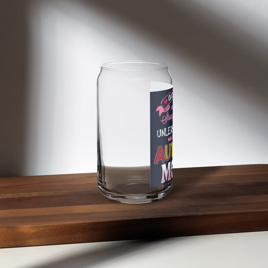 Speciaal Glas product image (58)