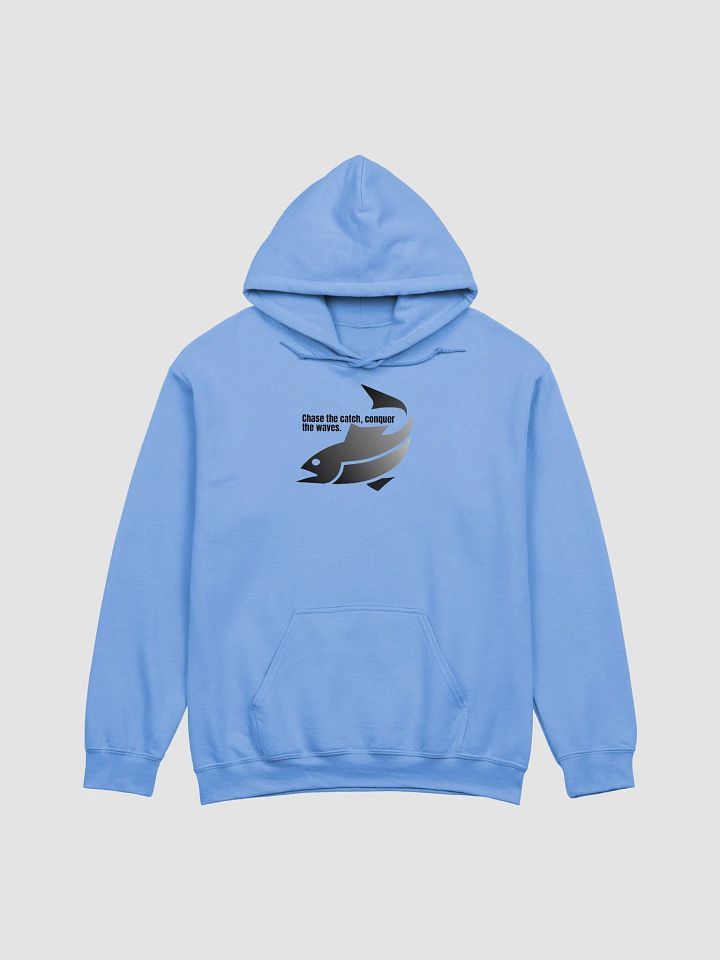 Chase the catch, conquer the waves. product image (1)