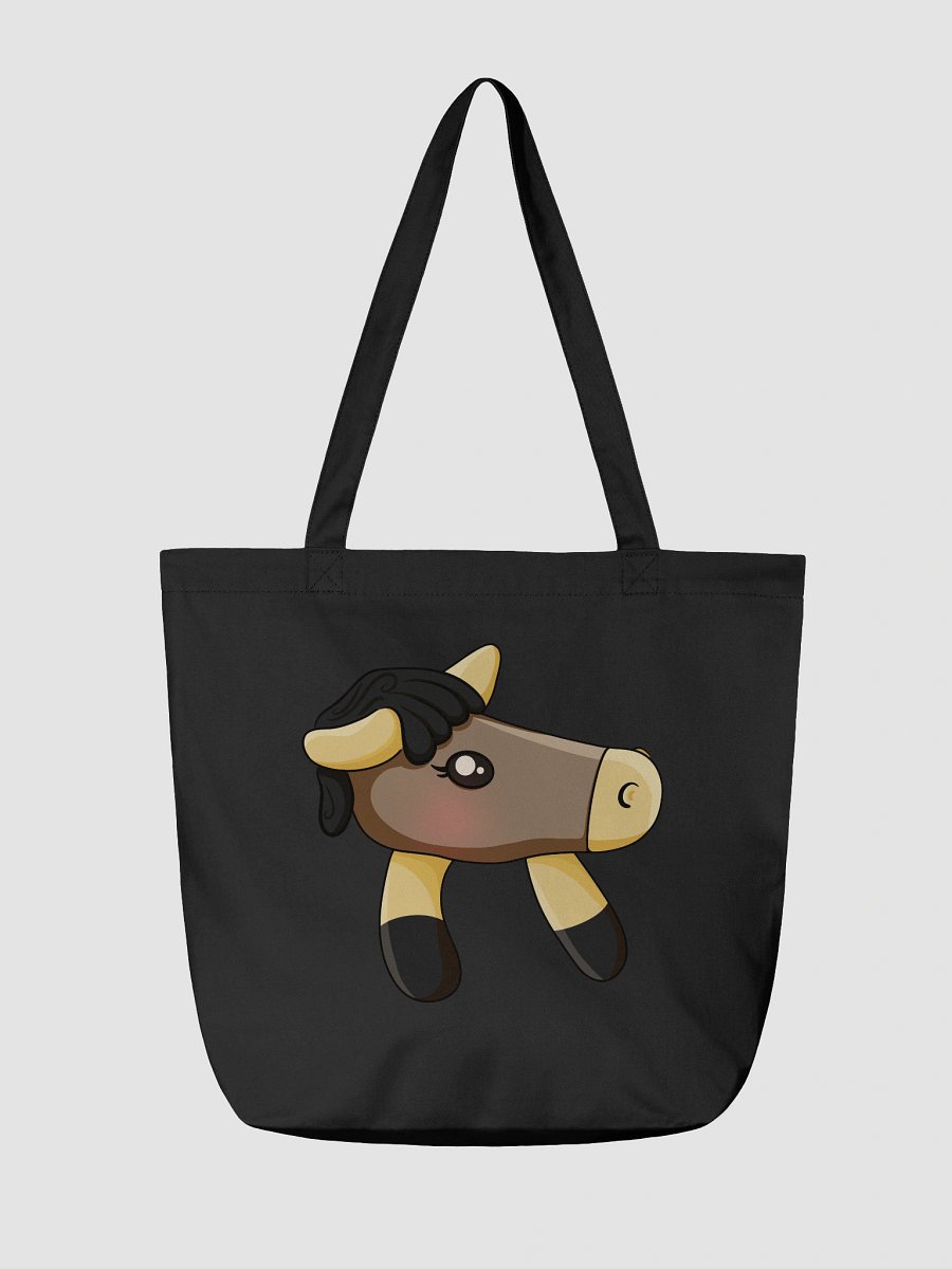 HONSE tote bag product image (4)