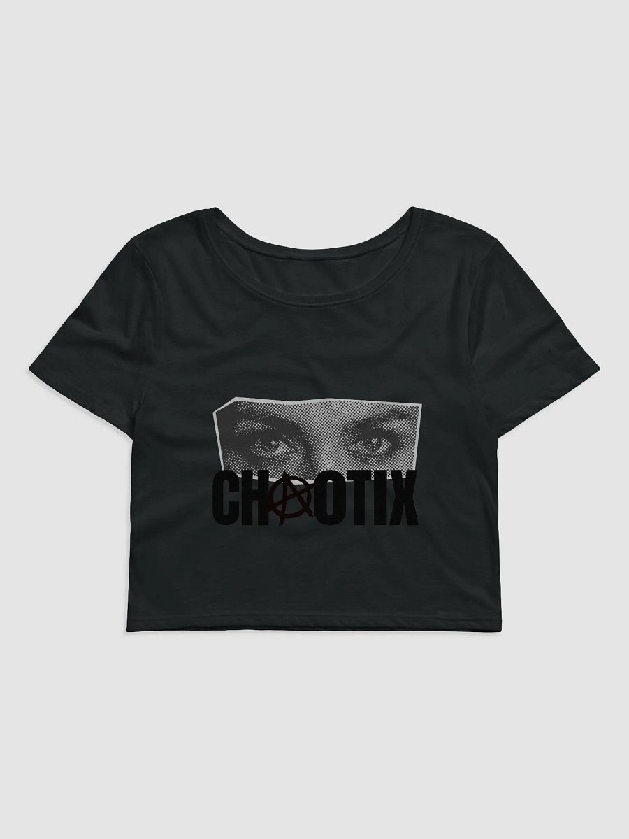 Eyes On Me Crop product image (2)
