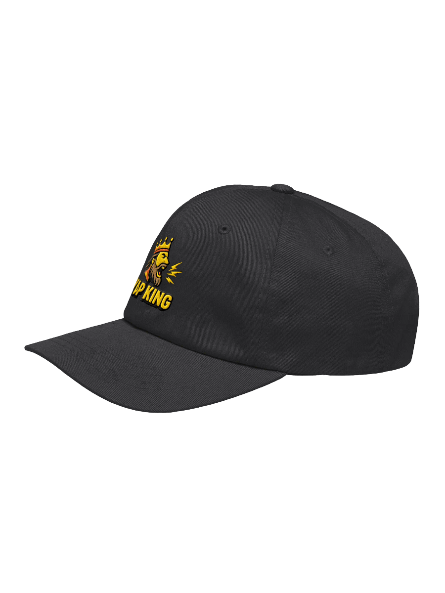 Yap King product image (3)