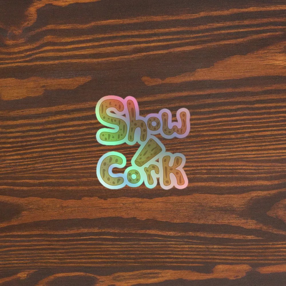 Show Cork product image (3)