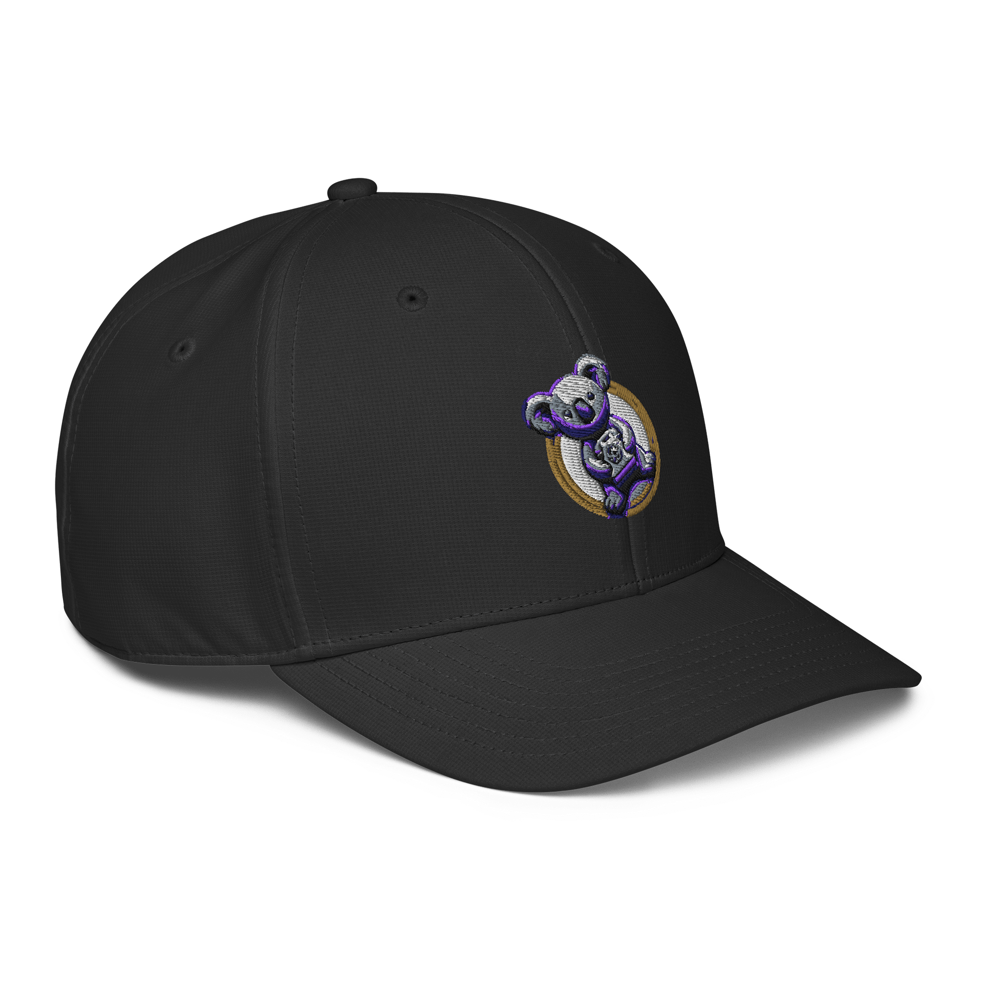 Koala Call Cap product image (1)