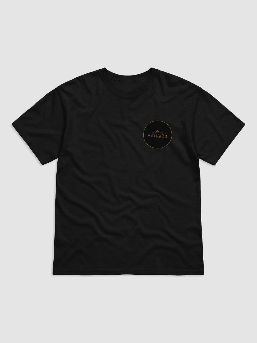 Arcajazz Shirt product image (1)
