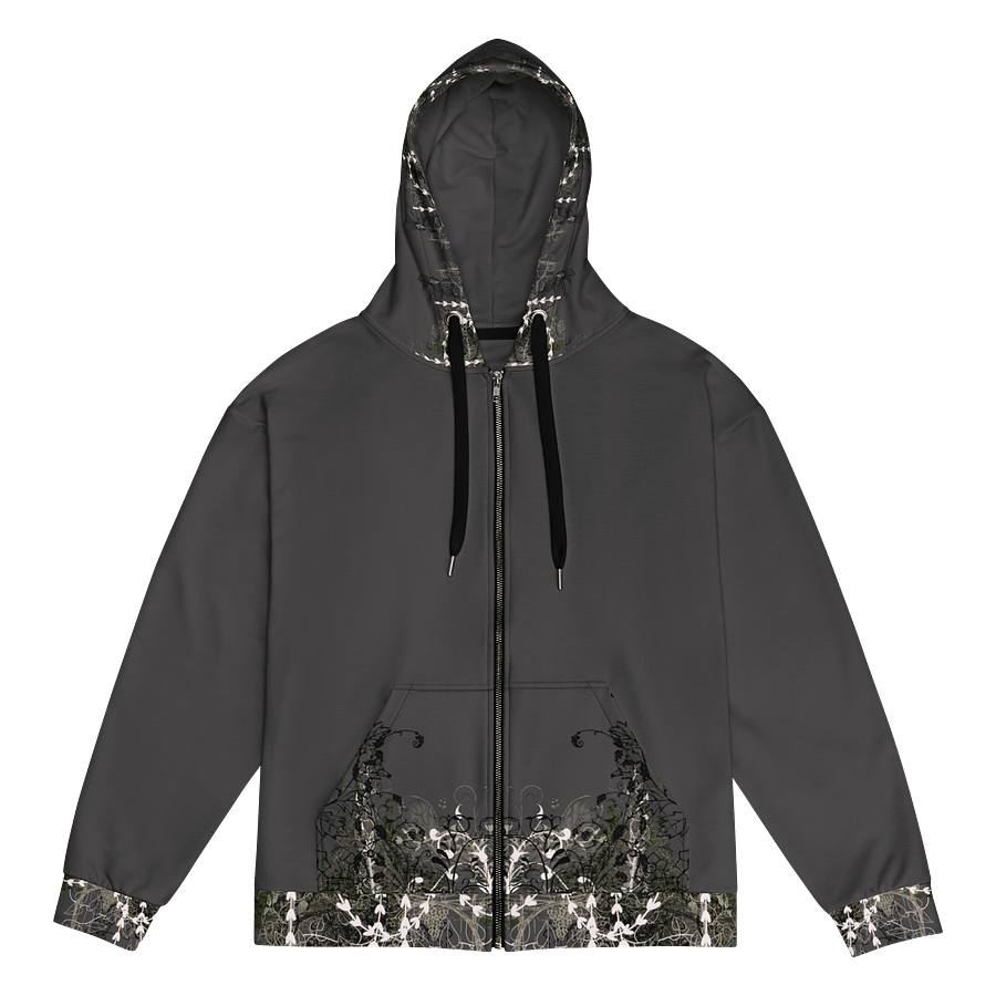 Audin Aulimil Zip product image (2)