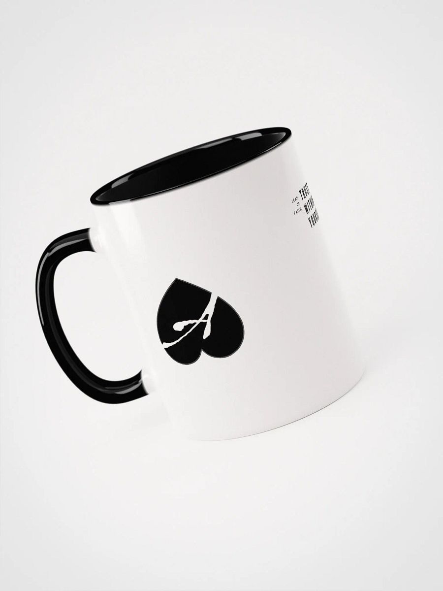 Colorful Mugs product image (3)