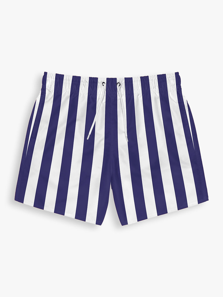 Montauk Swim Trunks product image (1)