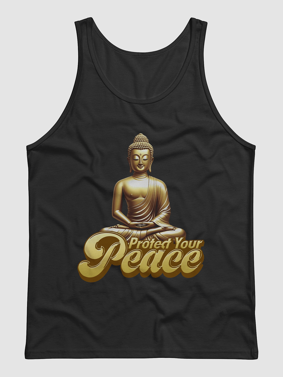 Protect Your Peace product image (1)