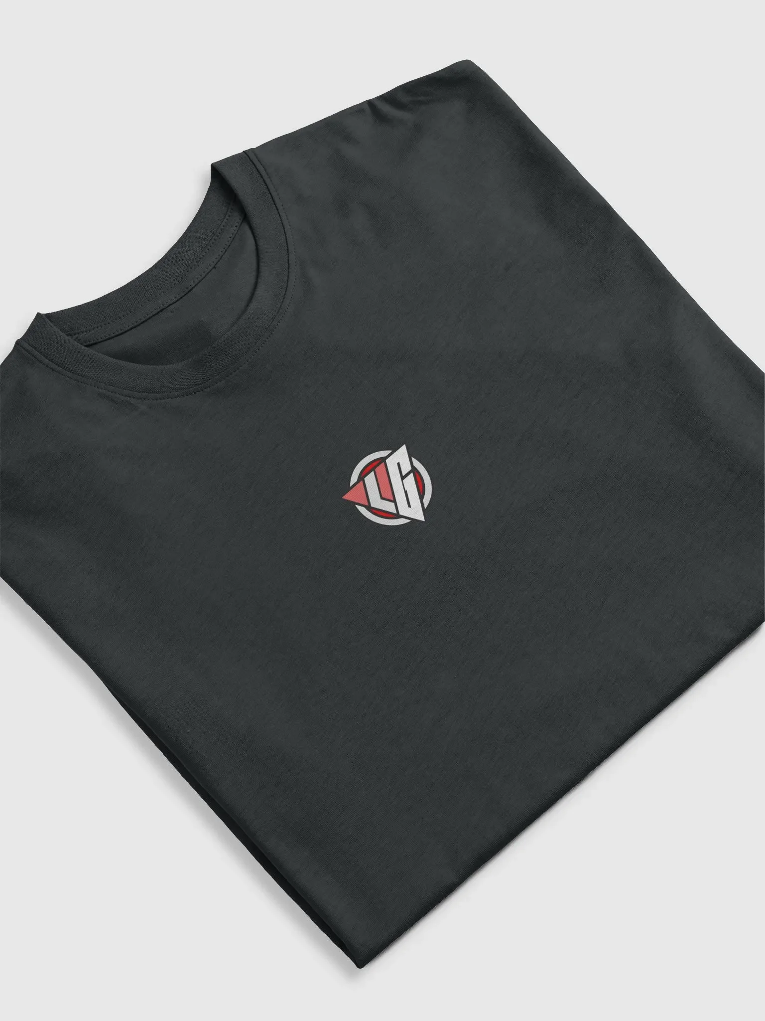 Basic logo long Tee product image (5)