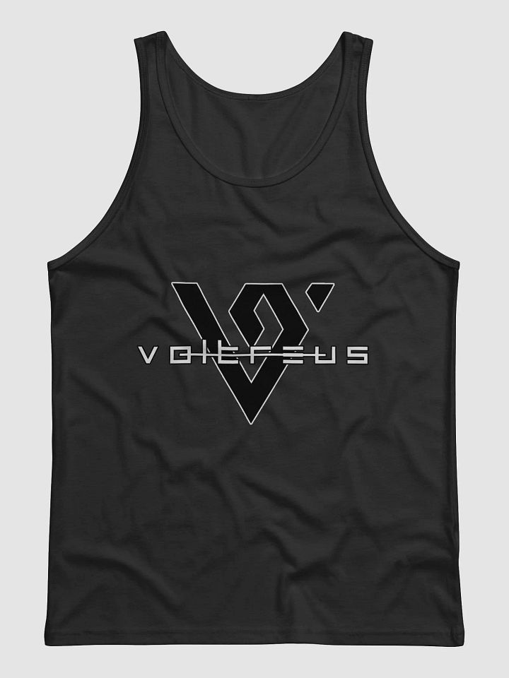 Voltreus Tank 2.0 product image (1)