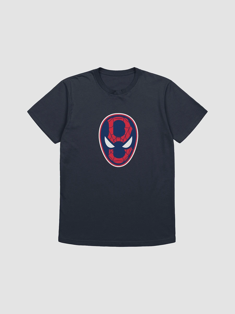 Boston Spiderman product image (19)