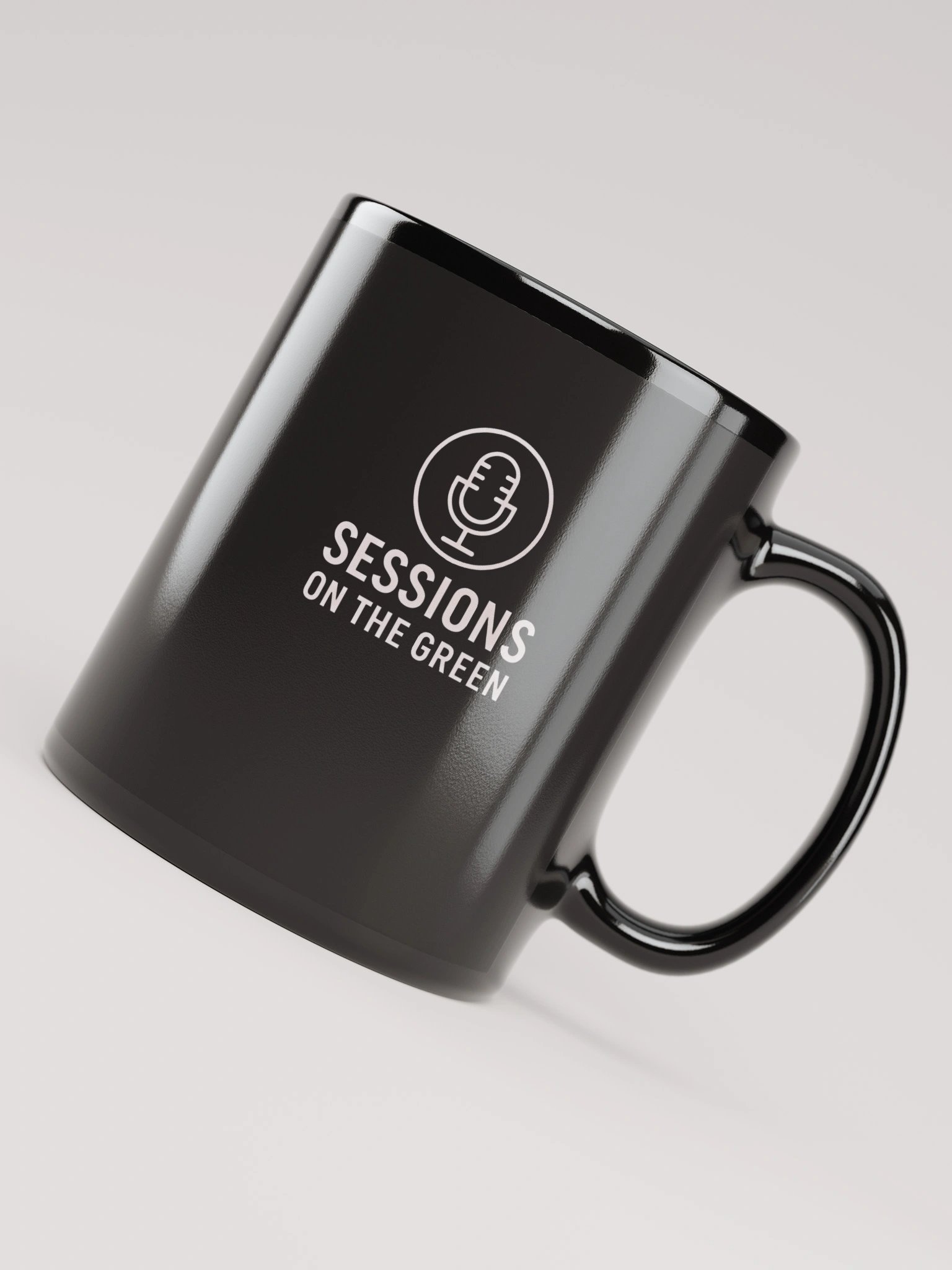 The Sessions Mug product image (4)