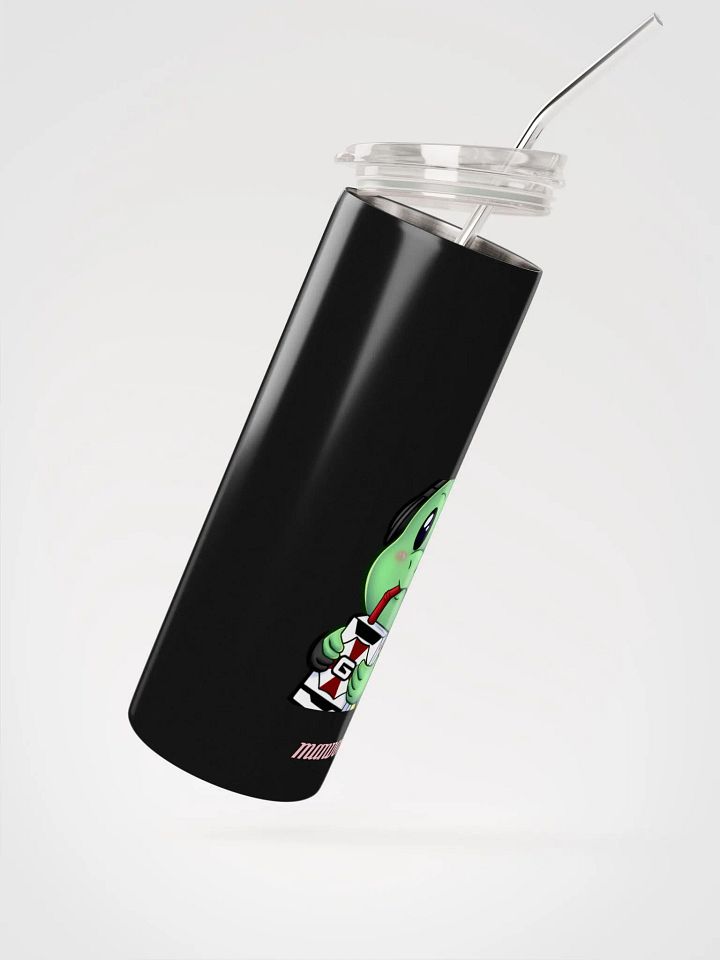 Syps Water Tumbler product image (2)