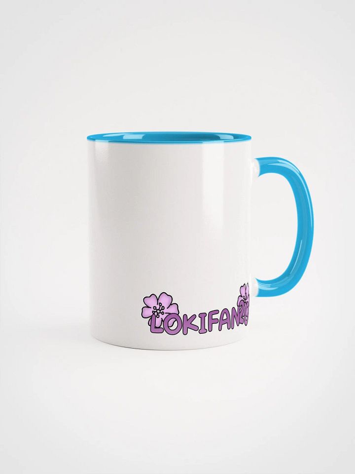 loki colored mug product image (2)